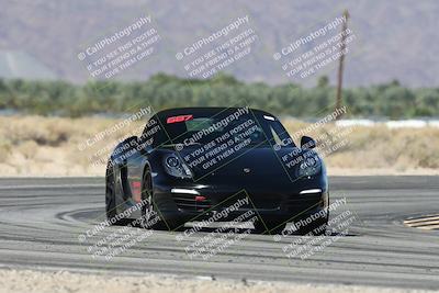 media/Oct-18-2025-PCA San Diego (Sat) [[653db1c827]]/4-Yellow/Session 3 (Turn 16)/